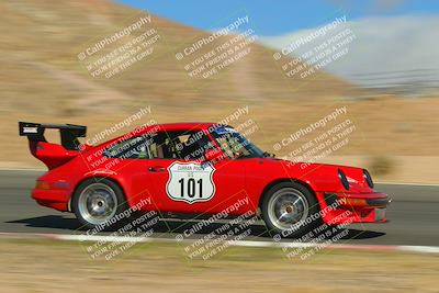 media/Mar-02-2025-PCA San Diego (Sun) [[71e5f9e572]]/Turn 6/Red Session 3/